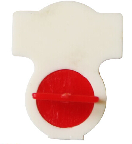 壓力(lì)表鉛封 壓(yā)力表鉛封(fēng)