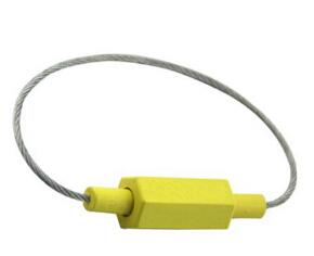 鉛(qiān)封 鉛封(fēng)