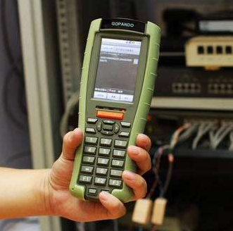 電子鉛(qian)封 電子(zǐ)鉛封