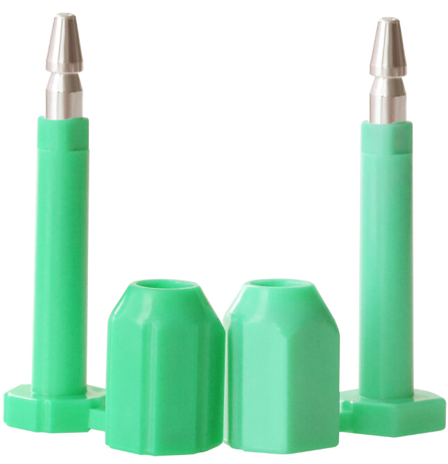 鉛(qiān)封 鉛封(fēng)