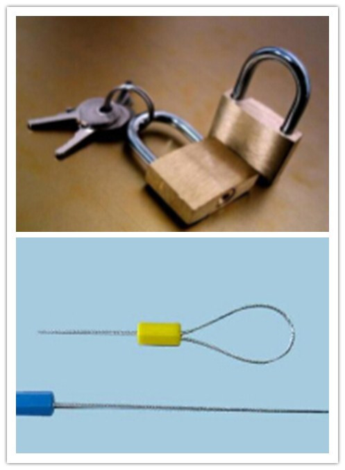 施(shi)封鎖 施(shi)封鎖